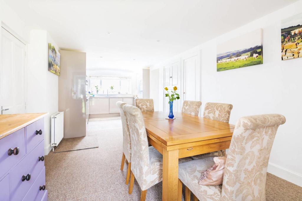 Additional image 7 of Donniemaud Farmhouse Cornhill, Banff, Aberdeenshire, AB45 2BD