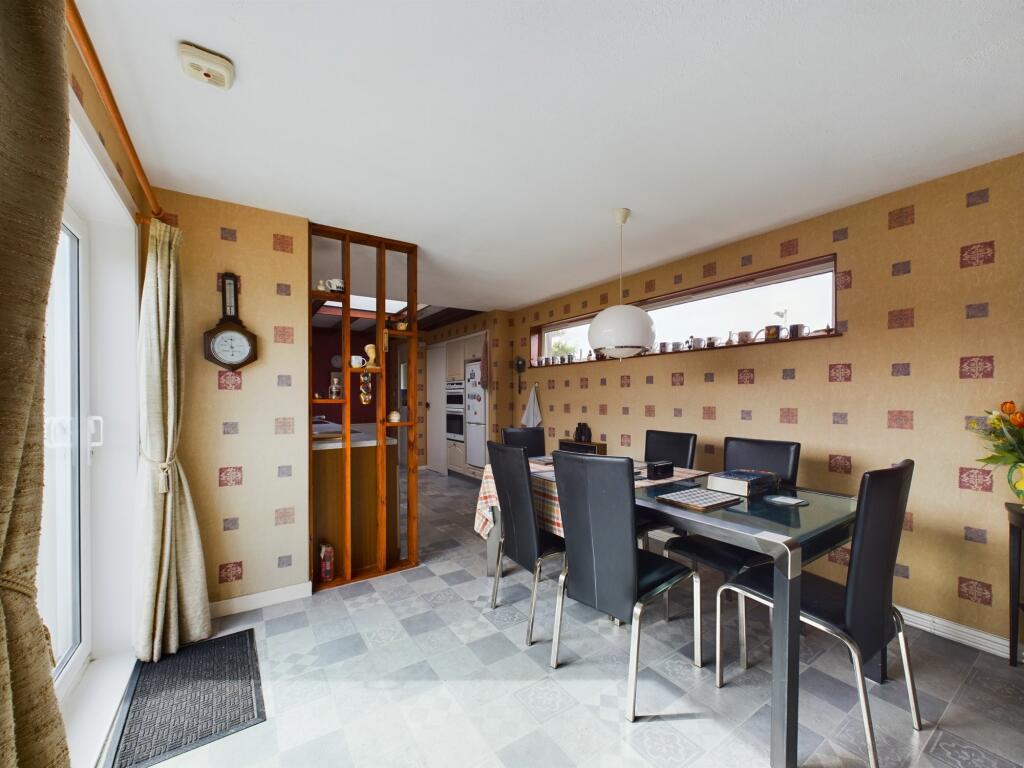 Additional image 11 of Inch Road, Newburgh, AB41