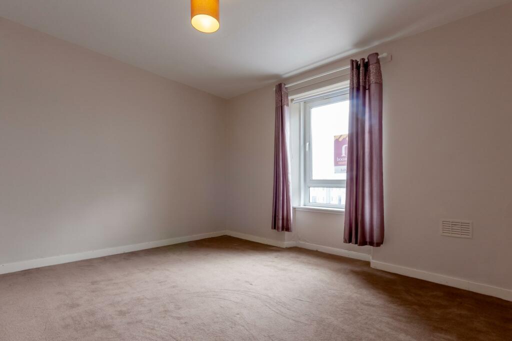 Additional image 7 of Cattofield Place, Kittybrewster, Aberdeen, AB25