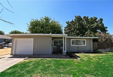3053 Oleander Avenue, Merced, CA 95340