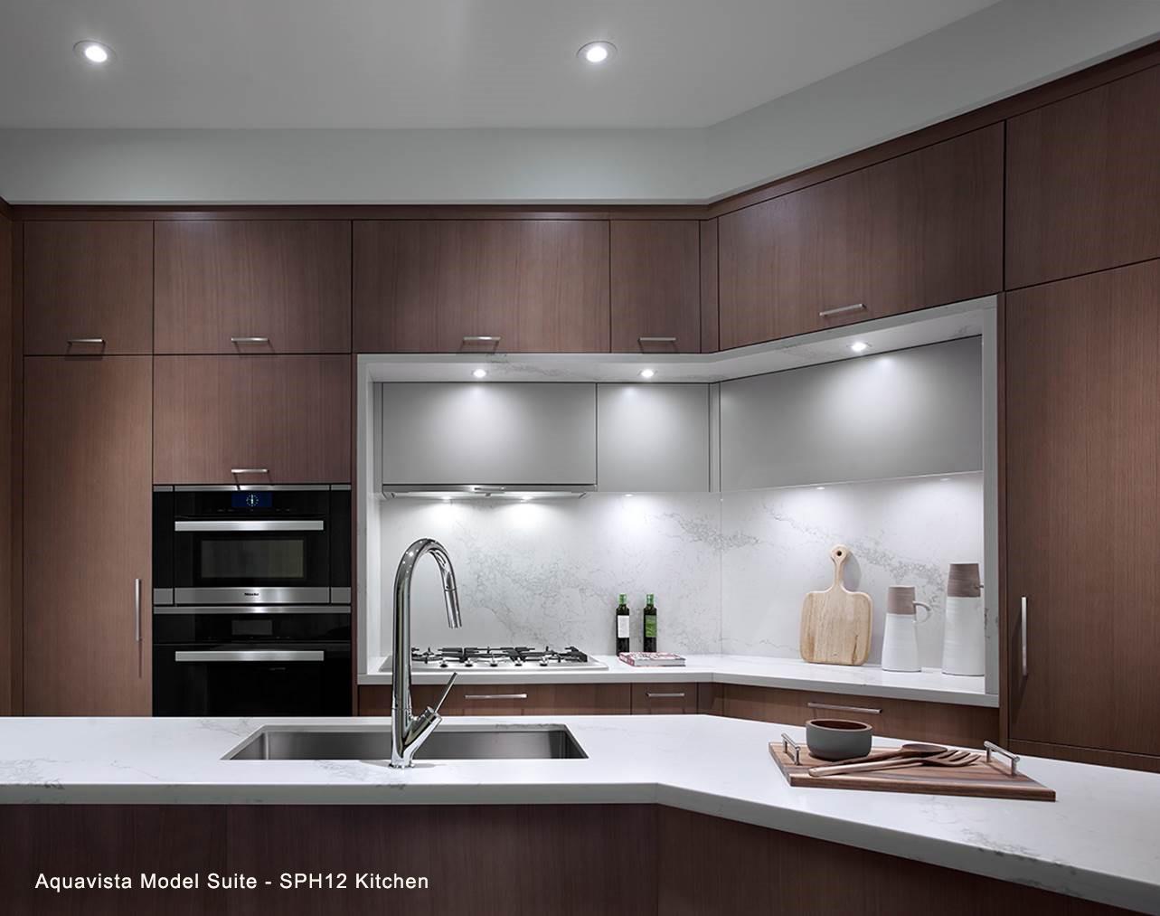 Additional image 5 of Aqualuna