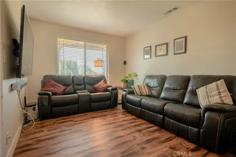 22435 Goldrush Lane, Clovis, CA 93619