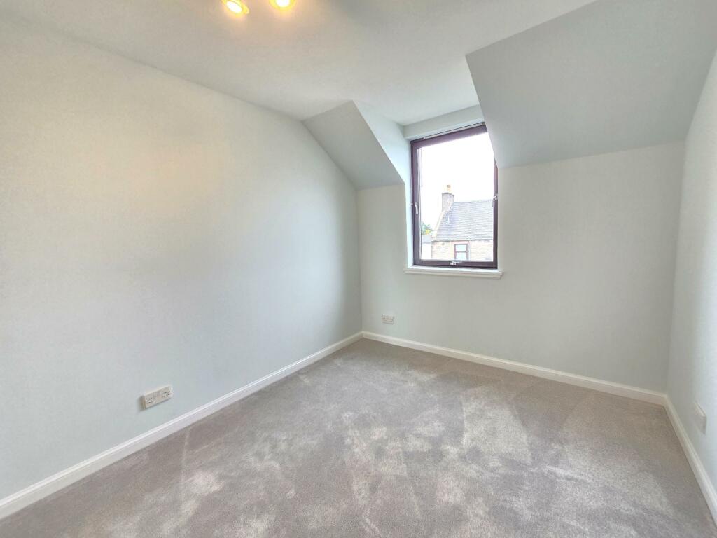 Additional image 4 of Back Hilton Road, Kittybrewster, Aberdeen, AB25