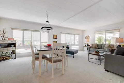 Primary image of 8301 Mission Gorge Rd Unit 286, Santee, CA 92071