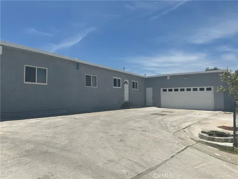 34735 G Street, Barstow, CA 92311