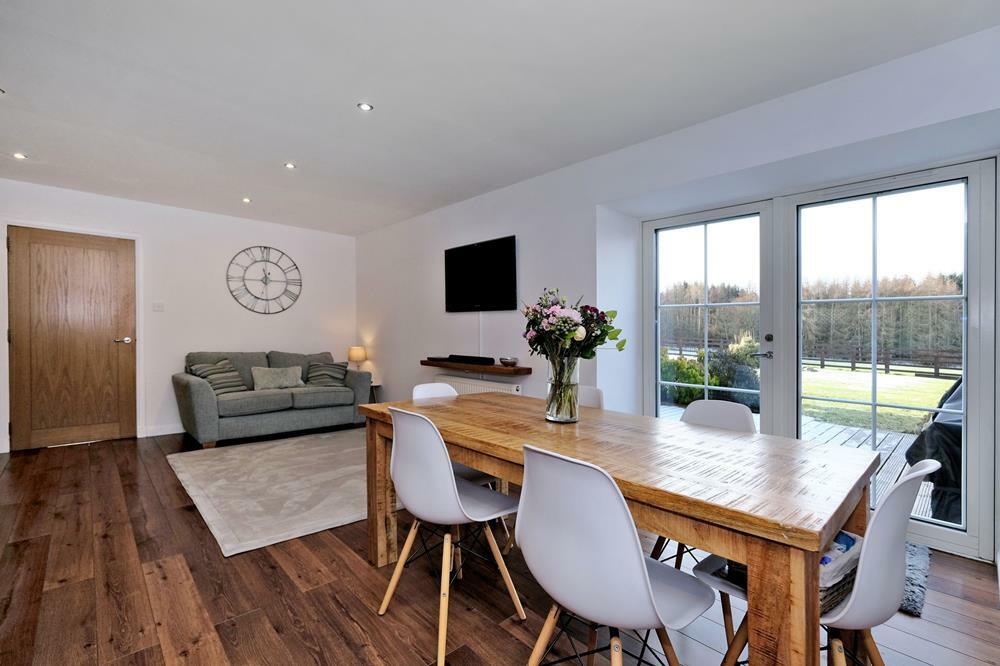 Additional image 7 of Jockston Steading, Ardoe, AB12