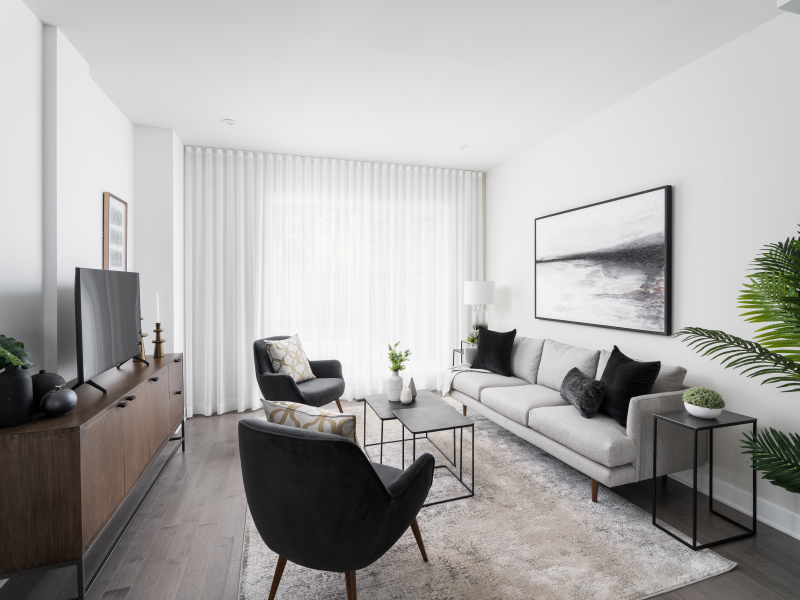 Additional image 18 of Prestance