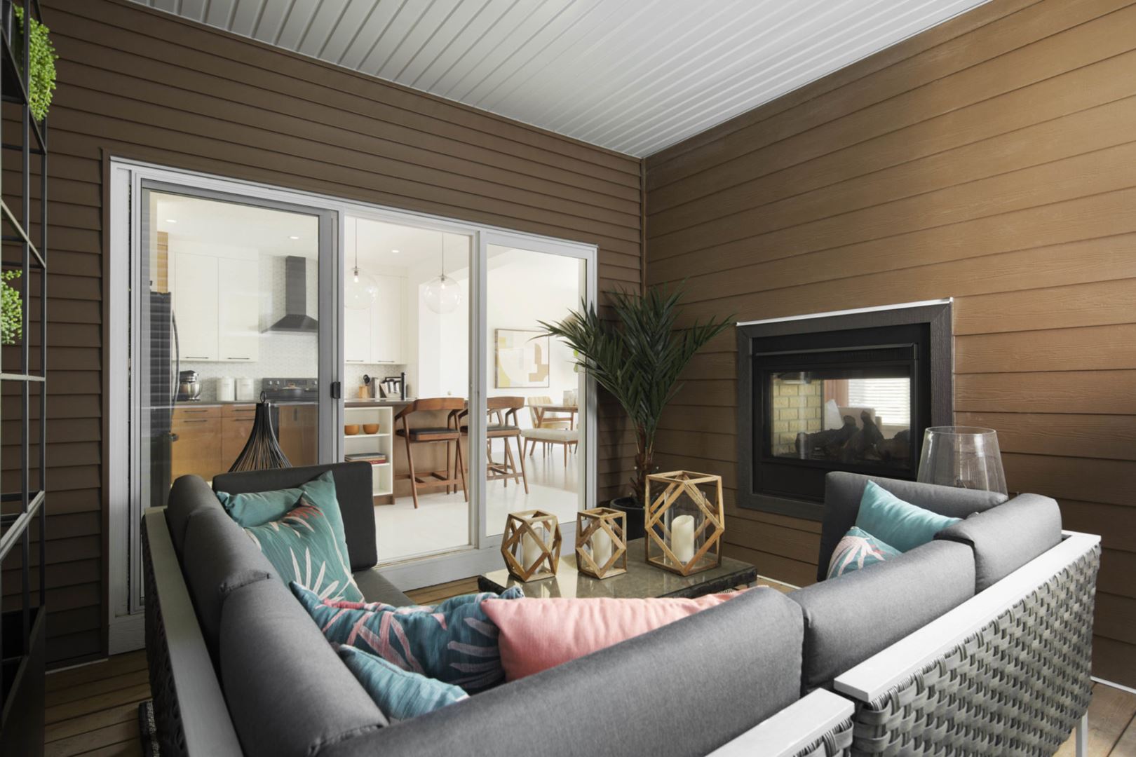 Additional image 4 of Cornerstone - Morrison Homes