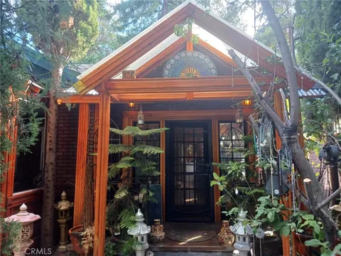 677 Elm Street, San Jose, CA 95126