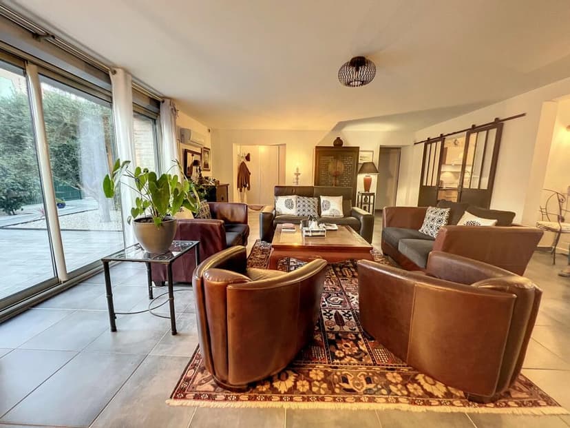 Additional image 2 of Ille-Sur-Tet, Languedoc-Roussillon, 66130, France