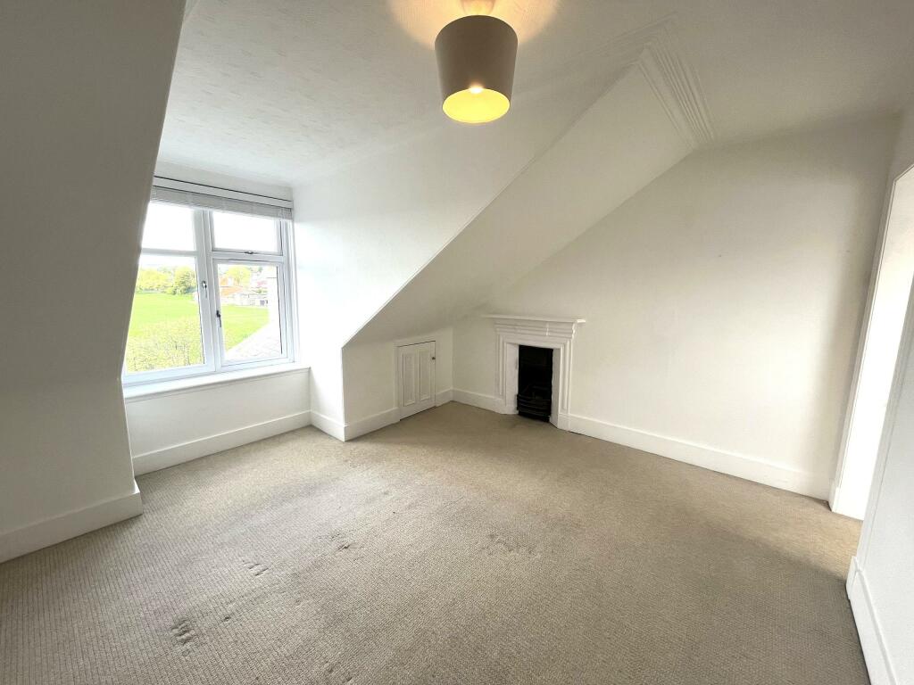 Additional image 9 of Forest Avenue, The West End, Aberdeen, AB15