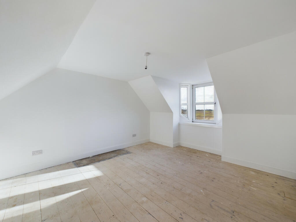 Additional image 31 of South Mains Of Ardiffery Farmhouse, Peterhead, AB42