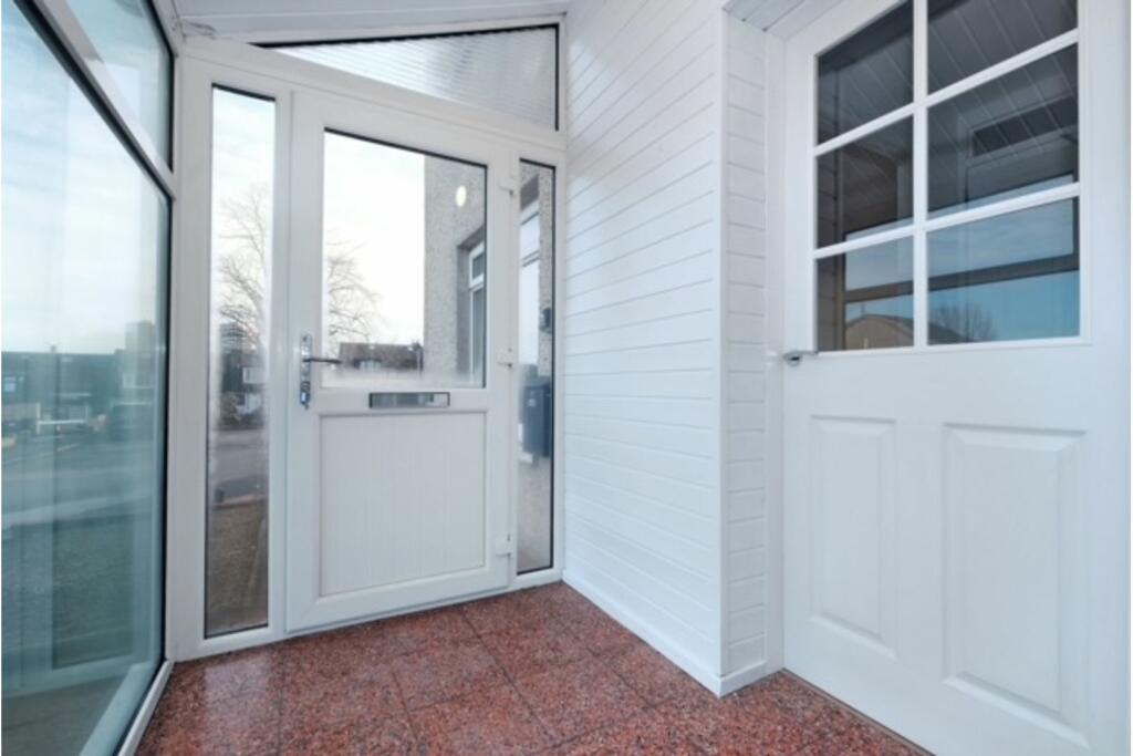 Additional image 31 of Don Gardens, Aberdeen, AB24