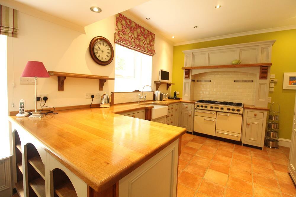 Additional image 6 of Lochnagar Road, Peterculter,