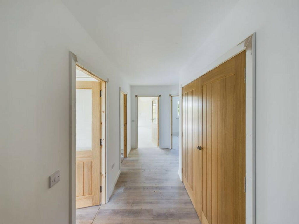 Additional image 16 of Nether Backhill, Peterhead, AB42