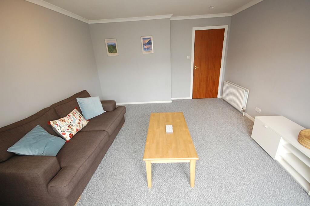 Additional image 16 of Mount Street, City Centre, Aberdeen, AB25