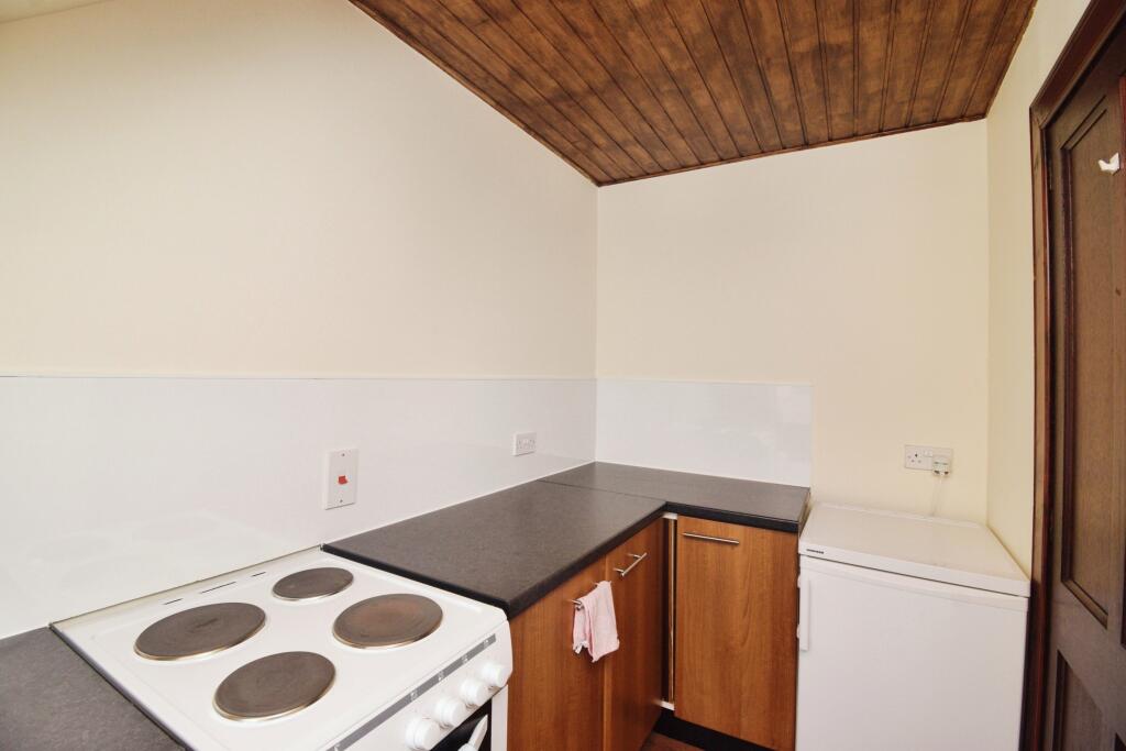 Additional image 6 of Baxter Street, Aberdeen, AB11