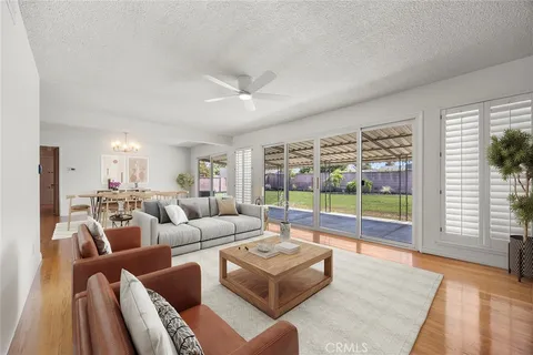 2322 E Sycamore Street, Anaheim, CA 92806