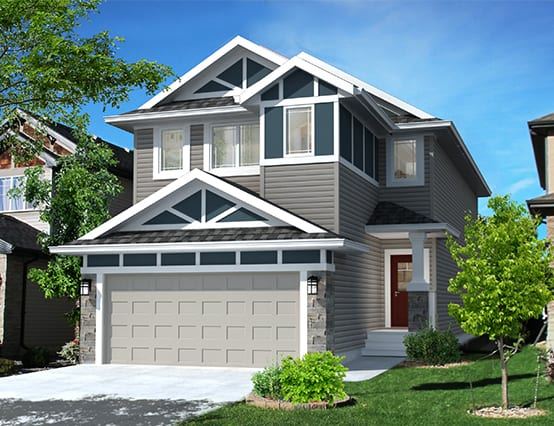 Additional image 2 of Saxony Glen