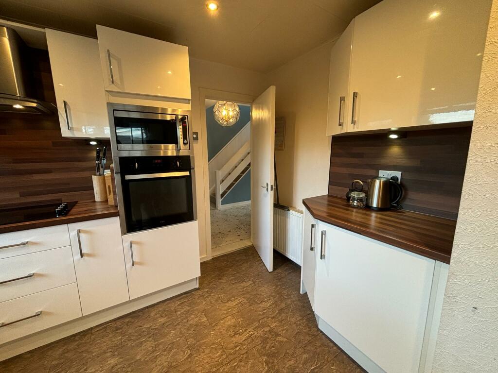 Additional image 29 of Kingsfield Road, Kintore, AB51