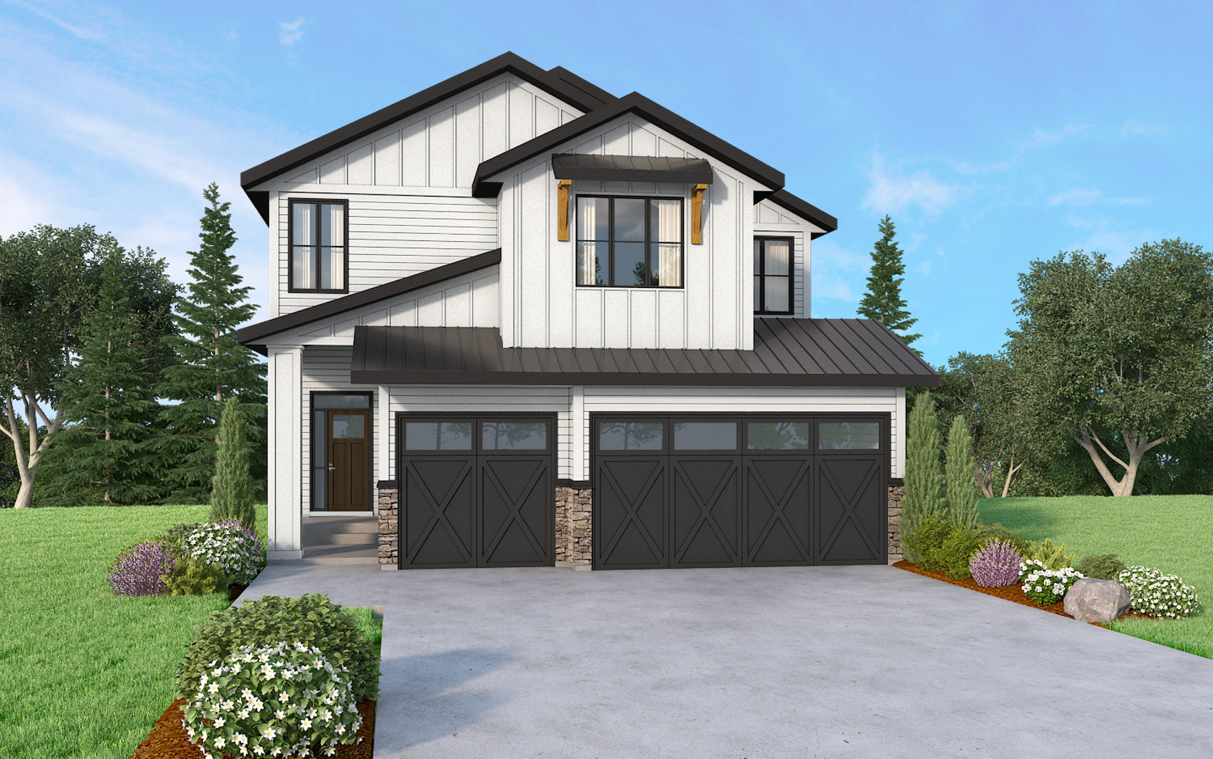 Additional image 4 of Quarry Park