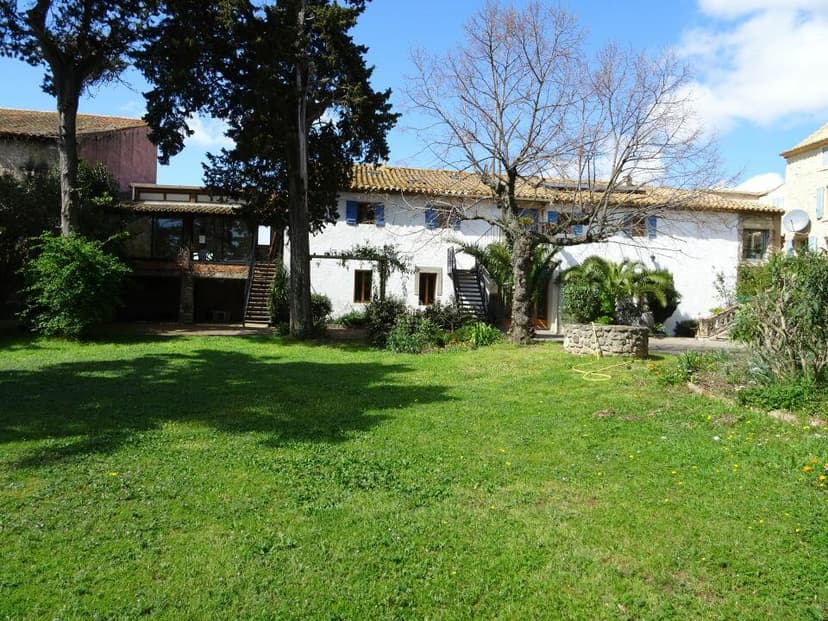 Additional image 3 of Languedoc-Roussillon, Aude, Narbonne, France