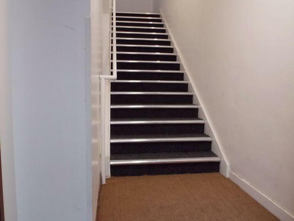 Additional image 10 of Flat  Imperial House, Exchange Street, AB11