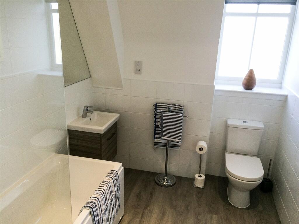 Additional image 9 of Aspire Grove, 36 Claremont Street, West End, Aberdeen, AB10