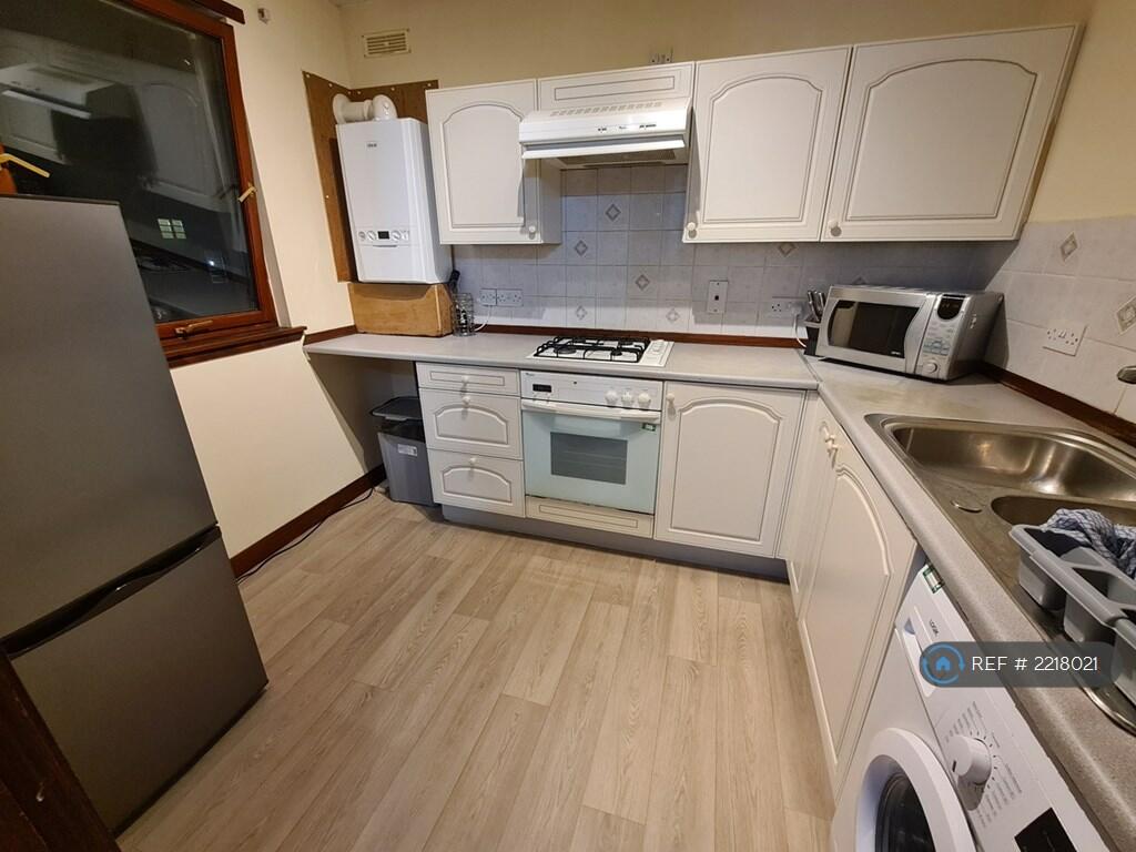 Additional image 4 of Picktillum Place, Aberdeen, AB25