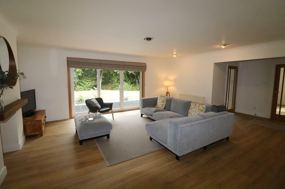 Additional image 22 of Durris, Banchory, AB31