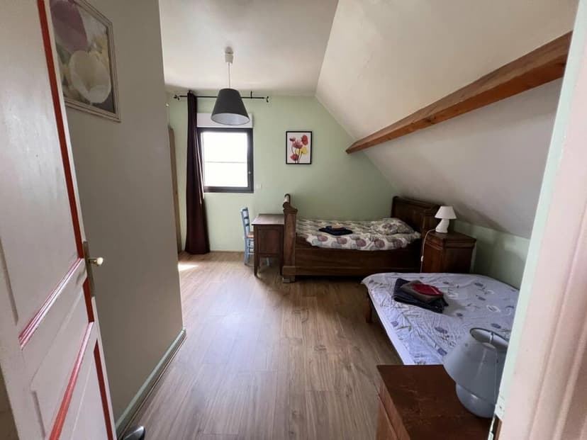 Additional image 2 of Caniac-Du-Causse, Midi-Pyrenees, 46240, France