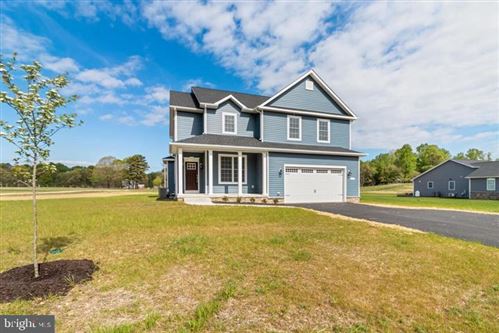 1088 Llano Drive, La Plata, MD 20646