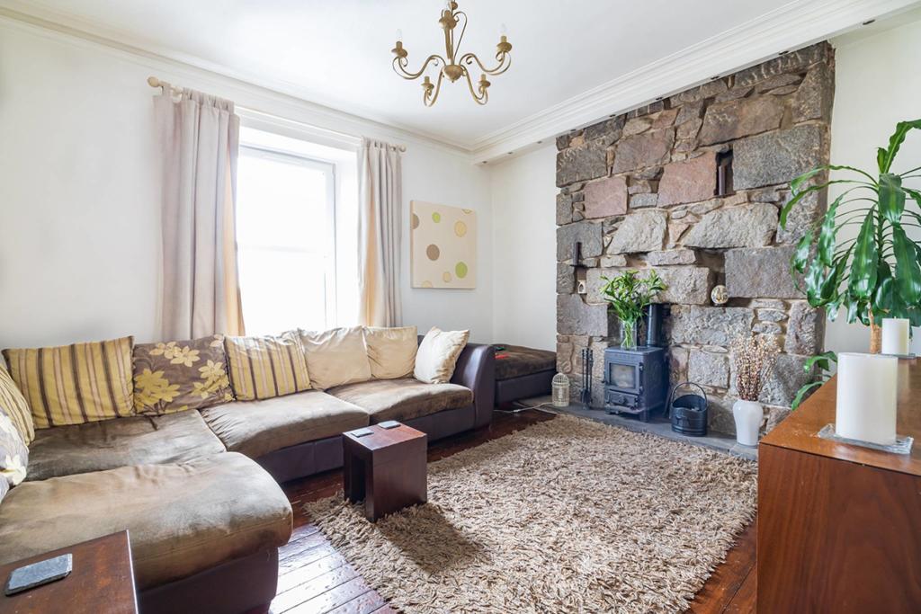 Additional image 4 of 37 Constitution Street, Aberdeen, AB24 5EU