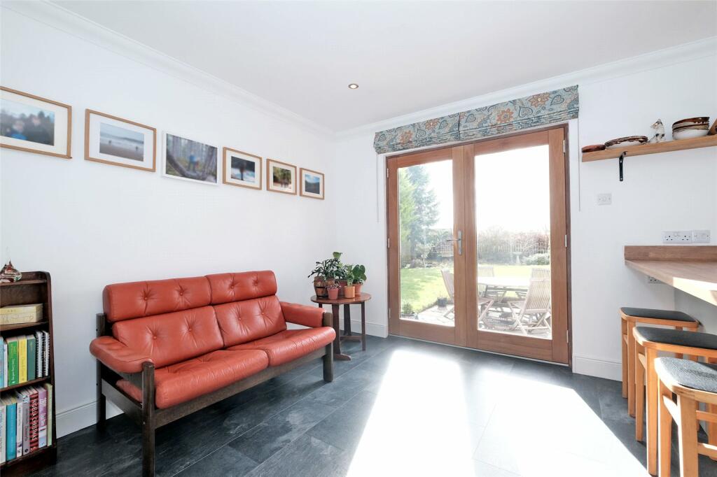 Additional image 10 of The Gables, West Cairnbeg, Laurencekirk, Aberdeenshire, AB30