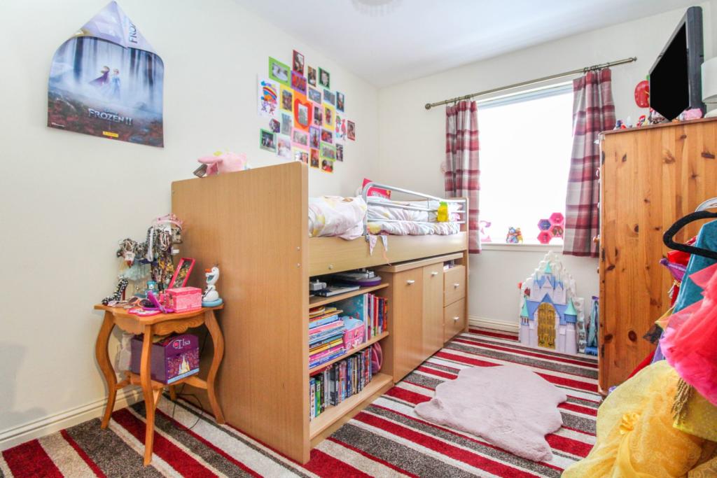 Additional image 9 of Fraser Court, Rothienorman, Inverurie, AB51