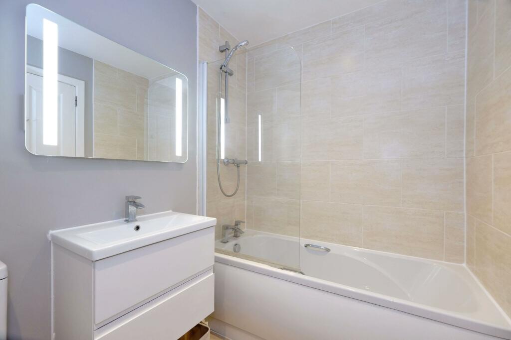 Additional image 25 of Fraser House, 9 Market Street, The City Centre, Aberdeen, AB11