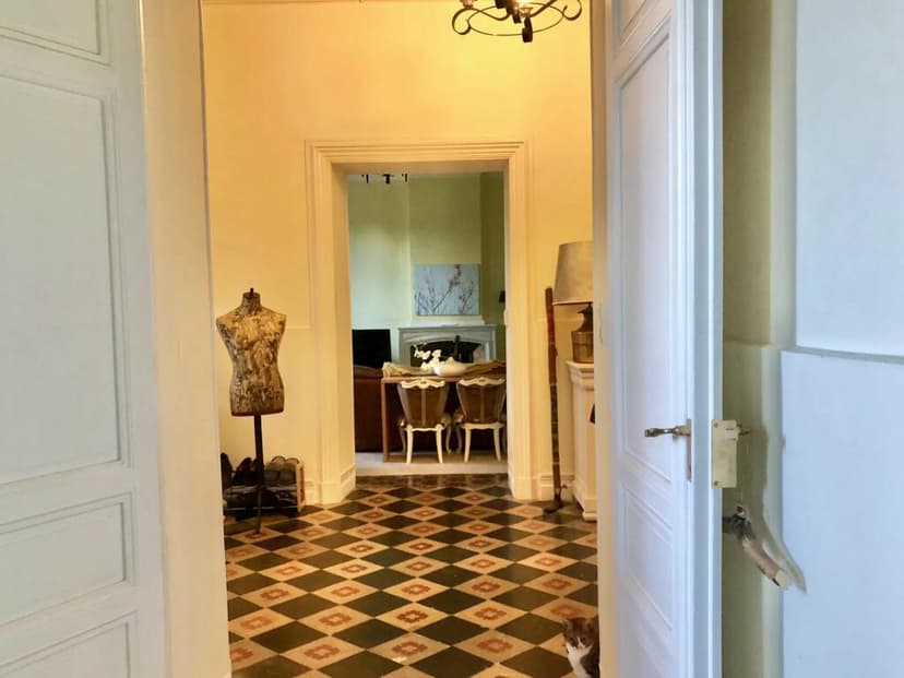 Additional image 2 of Languedoc-Roussillon, Aude, Thezan des Corbieres, France