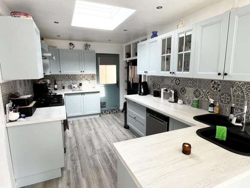 Additional image 2 of Limousin, Haute-Vienne, Magnac-Laval, France