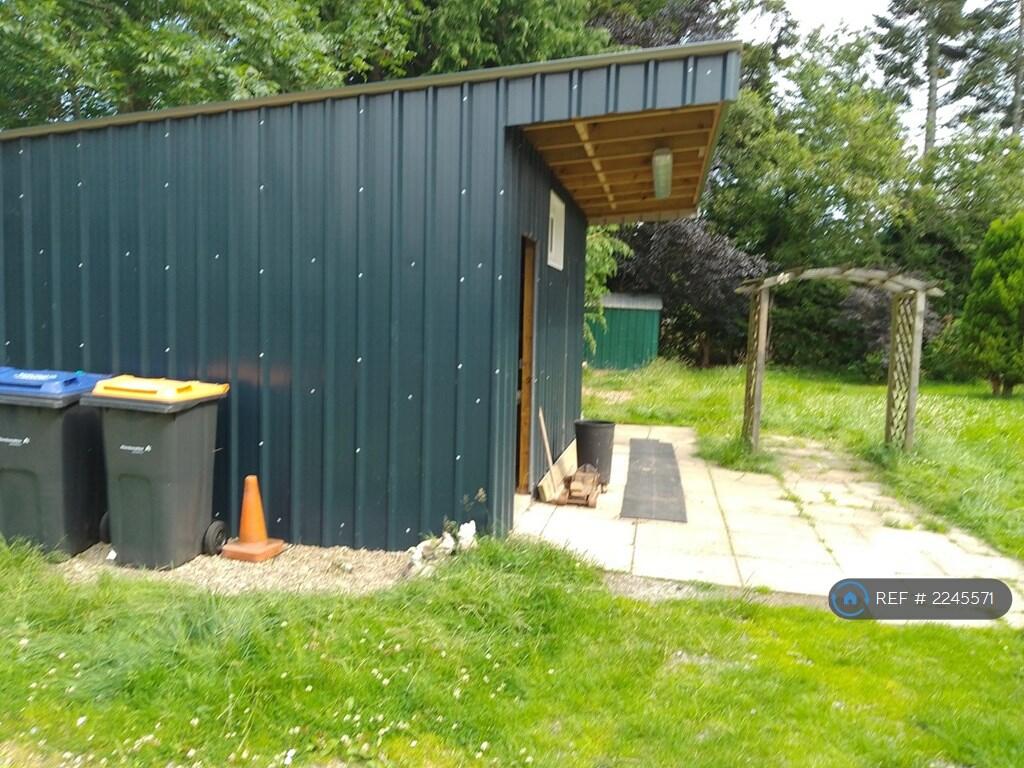 Additional image 5 of Cottown Cottage, Strathdon, AB36