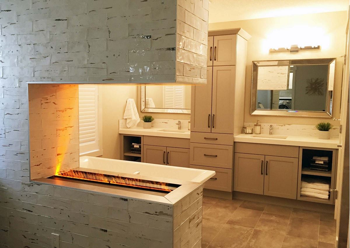 Additional image 8 of Village at Griesbach