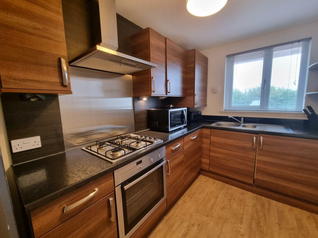 Additional image 4 of Balquharn Way, Portlethen, AB12