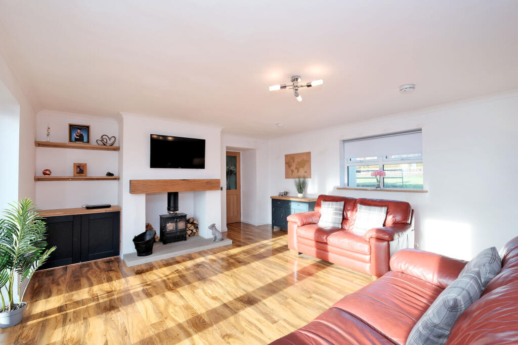 Additional image 11 of West Cairnbeg, Laurencekirk, AB30