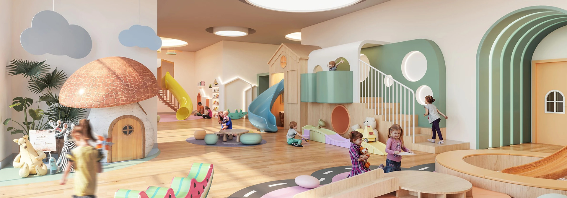 Additional image 8 of The Garden Series 2