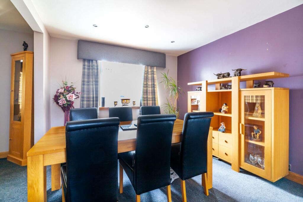 Additional image 18 of 64 Cairntrodlie, Peterhead, AB42 2AG