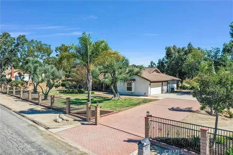 Primary image of 18167 Harley John Road, Riverside, CA 92504