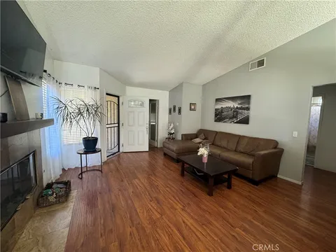 1919 Sierra Espadan Road, Perris, CA 92571