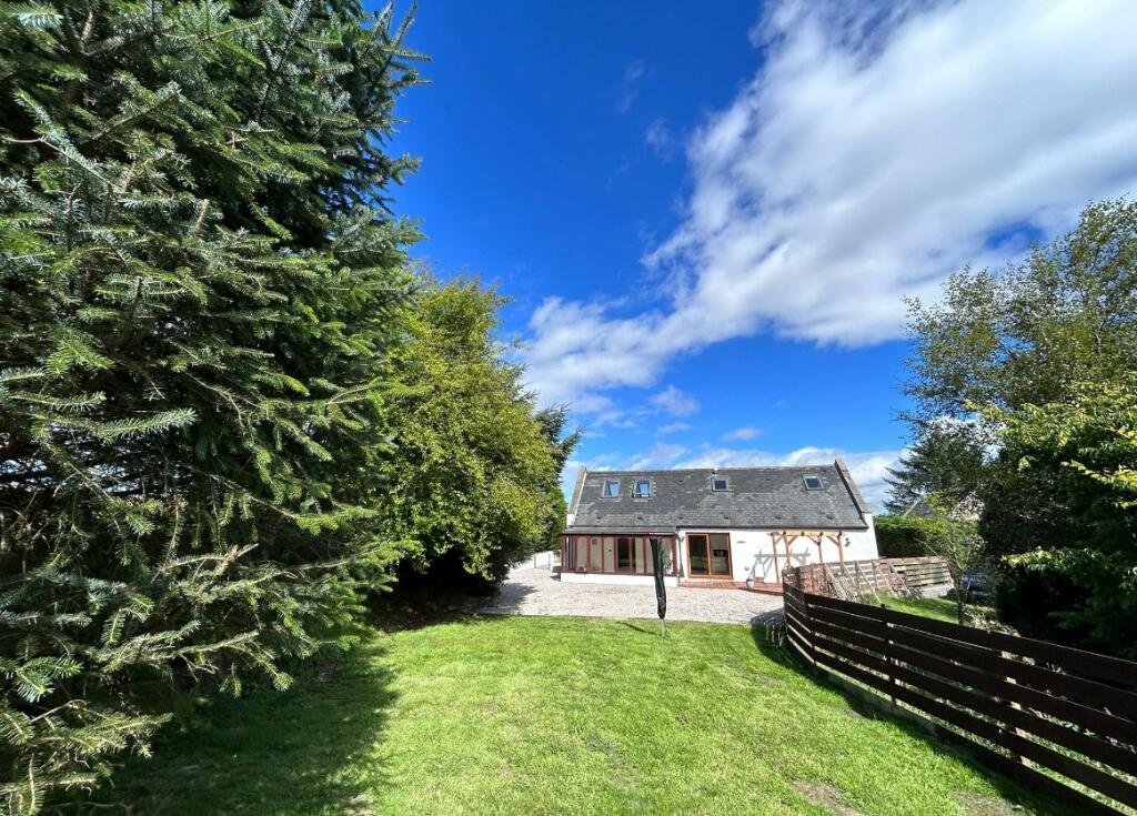 Additional image 32 of ,, Aberdeen, AB15