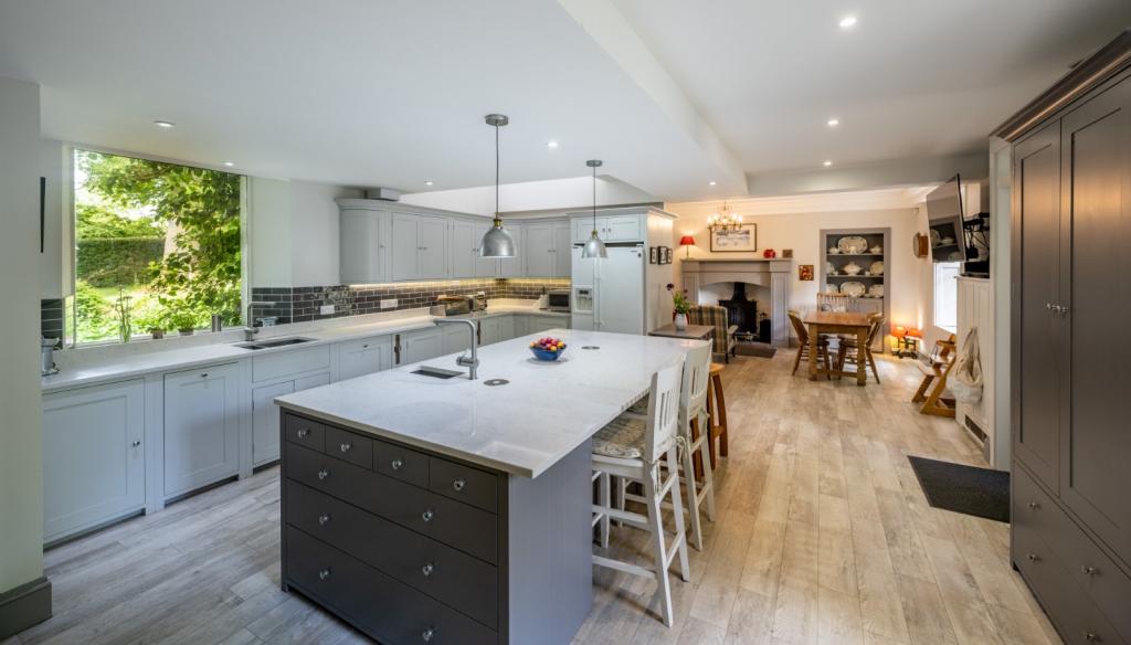 Additional image 14 of Cults House, Cults Avenue, Cults, Aberdeen, AB15
