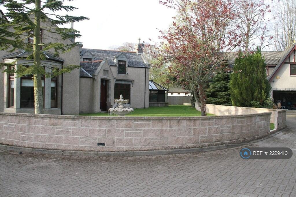 Additional image 6 of Beechwood Close, Westhill, AB32