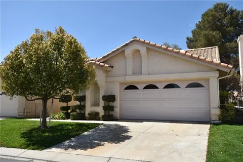 Property image - 1041 Pauma Valley Rd, Banning, CA 92220